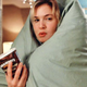 Image for article titled Bridget Jones 3 is still happening, really